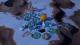 Offworld Trading Company Deluxe Edition PC, wersja cyfrowa 5