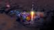 Offworld Trading Company Deluxe Edition PC, wersja cyfrowa 6