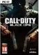 Call Of Duty Black Ops PL PC, wersja cyfrowa 1