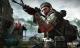 Call Of Duty Black Ops PL PC, wersja cyfrowa 13