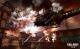 Call Of Duty Black Ops PL PC, wersja cyfrowa 14