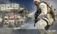Call Of Duty Black Ops PL PC, wersja cyfrowa 15