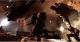 Call Of Duty Black Ops PL PC, wersja cyfrowa 4
