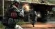 Call Of Duty Black Ops PL PC, wersja cyfrowa 5