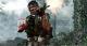 Call Of Duty Black Ops PL PC, wersja cyfrowa 7