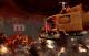 Call Of Duty Black Ops PL PC, wersja cyfrowa 10