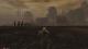 Line of Sight: Vietnam 2