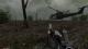 Line of Sight: Vietnam 4