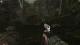 Line of Sight: Vietnam 6