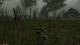 Line of Sight: Vietnam 7