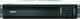 UPS APC Smart-UPS SMT 2200VA (SMT2200RMI2UC) 3