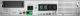 UPS APC Smart-UPS SMT 750VA (SMT750RMI2UC) 1
