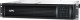 UPS APC Smart-UPS SMT 750VA (SMT750RMI2UC) 1
