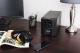 UPS APC Smart-UPS (SMT750IC) 1