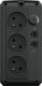 UPS CyberPower UT 650VA (UT650EG-FR) 1