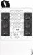 UPS Legrand Keor Multiplug (310084) 1