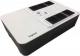 UPS Legrand Keor Multiplug (310084) 2