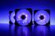 Wentylator Aerocool P7-F12 PRO RGB LED 3-pack + Hub (AEROP7-F12PRO-RGBHUB) 20