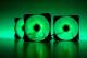 Wentylator Aerocool P7-F12 PRO RGB LED 3-pack + Hub (AEROP7-F12PRO-RGBHUB) 23