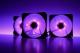 Wentylator Aerocool P7-F12 PRO RGB LED 3-pack + Hub (AEROP7-F12PRO-RGBHUB) 27