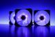 Wentylator Aerocool P7-F12 PRO RGB LED 3-pack + Hub (AEROP7-F12PRO-RGBHUB) 28