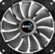 Wentylator Aerocool P7-F12 PRO RGB LED 3-pack + Hub (AEROP7-F12PRO-RGBHUB) 2