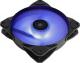Wentylator Aerocool P7-F12 PRO RGB LED 3-pack + Hub (AEROP7-F12PRO-RGBHUB) 34