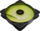 Wentylator Aerocool P7-F12 RGB (ACF3-P710217.01) 10