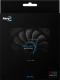 Wentylator Aerocool P7-F12 RGB (ACF3-P710217.01) 11