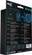 Wentylator Aerocool P7-F12 RGB (ACF3-P710217.01) 13