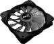 Wentylator Aerocool P7-F12 RGB (ACF3-P710217.01) 1