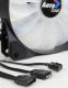 Wentylator Aerocool P7-F12 RGB (ACF3-P710217.01) 2