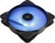 Wentylator Aerocool P7-F12 RGB (ACF3-P710217.01) 4