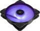 Wentylator Aerocool P7-F12 RGB (ACF3-P710217.01) 5