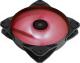 Wentylator Aerocool P7-F12 RGB (ACF3-P710217.01) 6