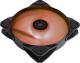Wentylator Aerocool P7-F12 RGB (ACF3-P710217.01) 7