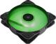 Wentylator Aerocool P7-F12 RGB (ACF3-P710217.01) 8