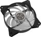 Wentylator Cooler Master MasterFan MF120R ARGB (R4-120R-20PC-R1) 1