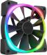 Wentylator Nzxt Aer RGB 2 120mm (HF-28120-B1) 1