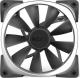 Wentylator Nzxt Aer RGB 2 120mm (HF-28120-B1) 6