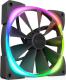 Wentylator Nzxt Aer RGB 2 140mm (HF-28140-B1) 1