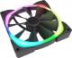Wentylator Nzxt Aer RGB 2 140mm (HF-28140-B1) 2