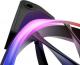 Wentylator Nzxt Aer RGB 2 140mm (HF-28140-B1) 4