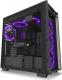Wentylator Nzxt Aer RGB 2 140mm (HF-28140-B1) 7