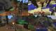 Minecraft Xbox One, wersja cyfrowa 10