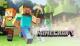 Minecraft Xbox One, wersja cyfrowa 1