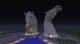 Minecraft Xbox One, wersja cyfrowa 7