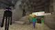 Minecraft Xbox One, wersja cyfrowa 9