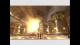Kameo: Elements of Power Xbox One, wersja cyfrowa 5