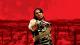 Red Dead Redemption Xbox One, wersja cyfrowa 2